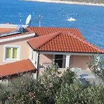 In With Sea View, Terrace, Wifi 5169-4