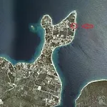 In With Sea View, Terrace, Wifi 5169-4 سيفيد