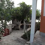 In With Sea View, Terrace, Wifi 5169-4
