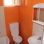 In With Sea View, Terrace, Wifi 5169-4 شقة سيفيد