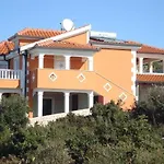 In With Sea View, Terrace, Wifi 5169-4 * سيفيد