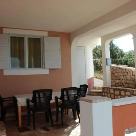 In With Sea View, Terrace, Wifi 5169-4 Apartment *