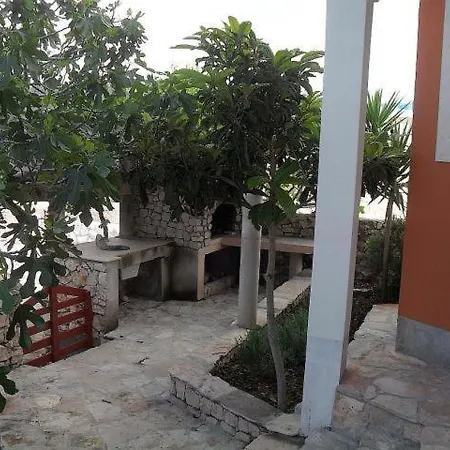 In With Sea View, Terrace, Wifi 5169-4