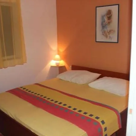 In With Sea View, Terrace, Wifi 5169-4 Apartment *