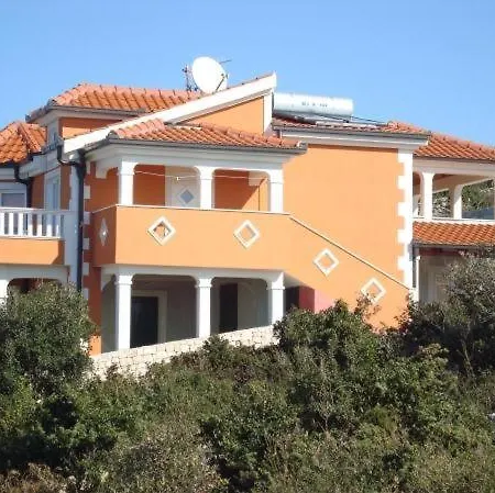 In With Sea View, Terrace, Wifi 5169-4 * Sevid